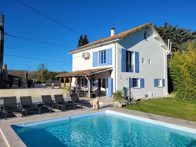 a0a51c45331c846b5b27c879372f48e9