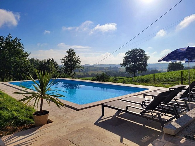 IMG-20230707-WA0020-1024x768