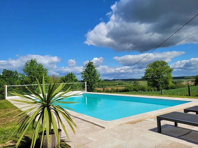 74467a484ada657d6907ac3d5a4c055e