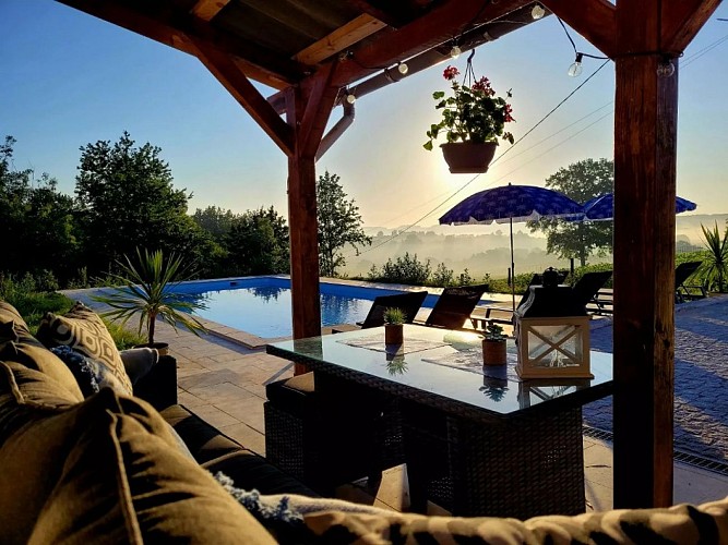 ec7680642cd826eca5a3df778f06f8f3