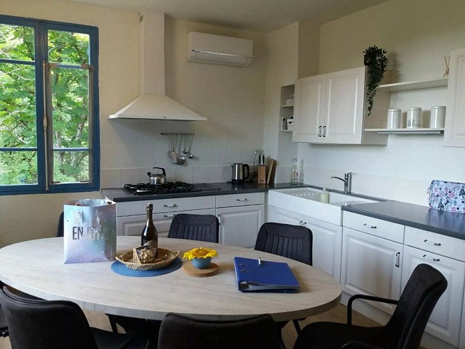 bdfa188dcd94028093b274e7e611bbe1