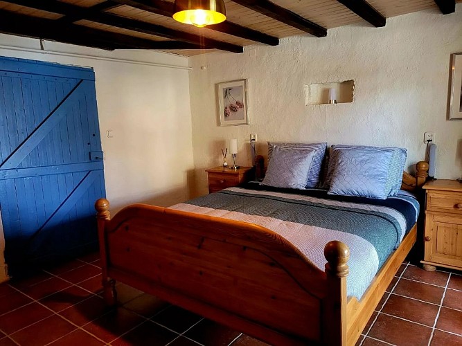 88d817d45d318f536e33577746c15e43