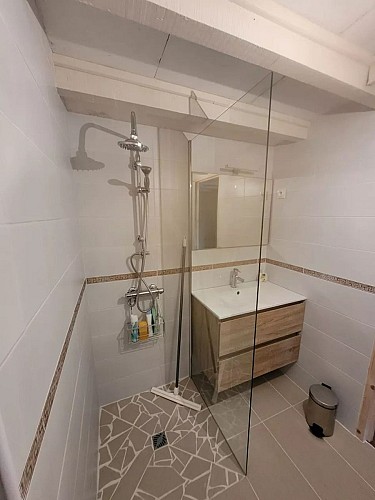 9ebfd95a56bc42ed01977fb963ce4781