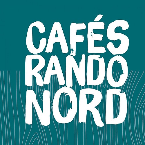 Café Rando