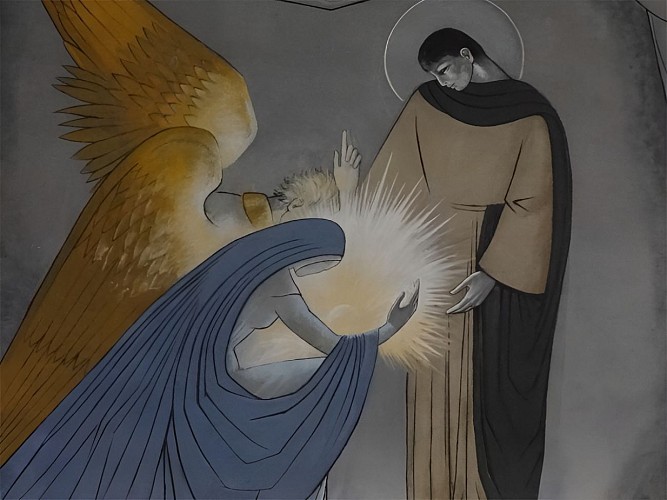 notre dame assomption blonville4