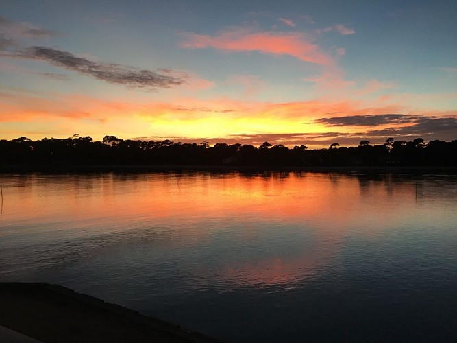 UNADJUSTEDNONRAW_thumb_11243