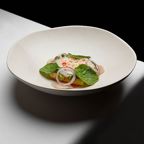 104Photo Luc Fauret 2