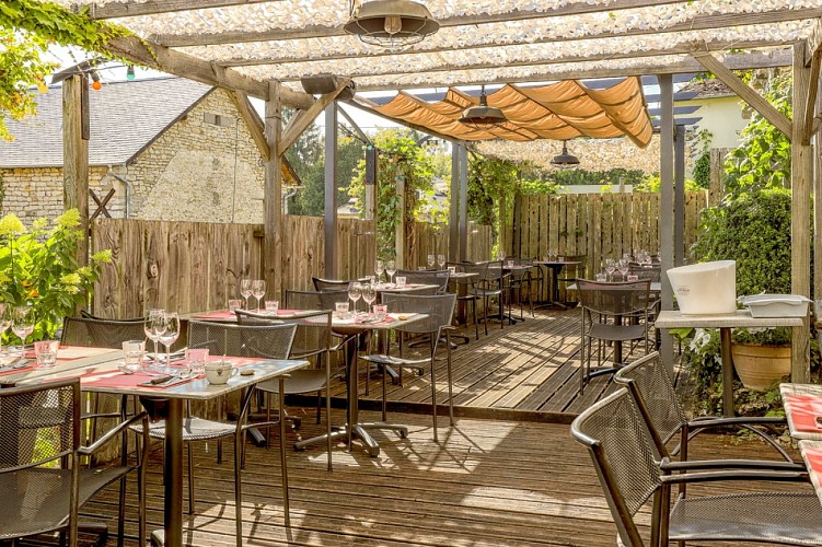 5D4A049901 Photo Luc Fauret 2