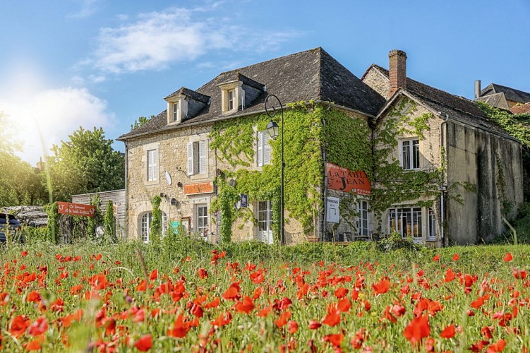 08photo Luc Fauret 2