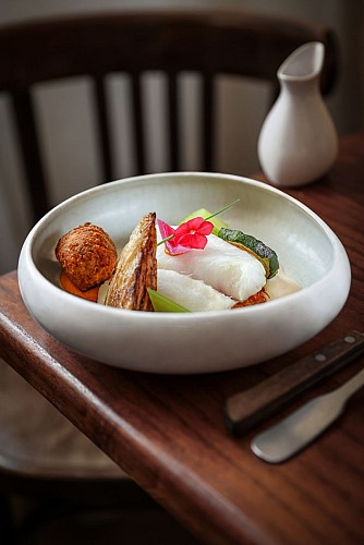 795A766901 Photo Luc Fauret 2