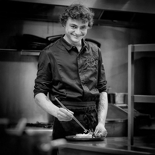 121Photo Luc Fauret 2