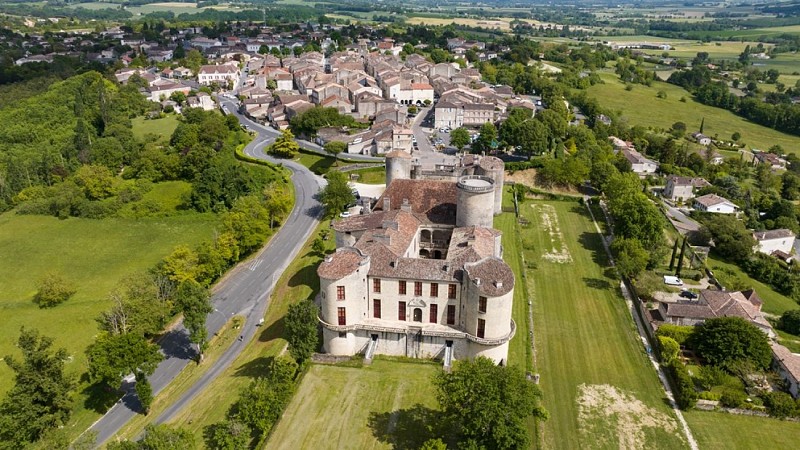 Village Duras 2023 Pays_De_Duras_By_Les_Coflocs-142