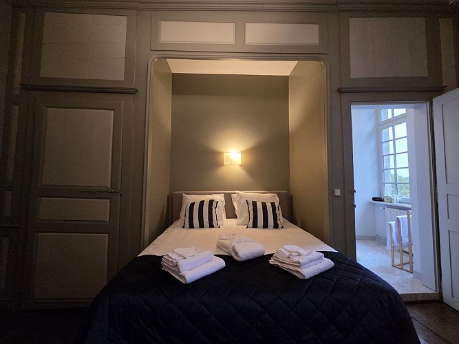 Chambre Rose Lubersac Ch des 2 Garçons ©Laurence Léonard (18)(1)