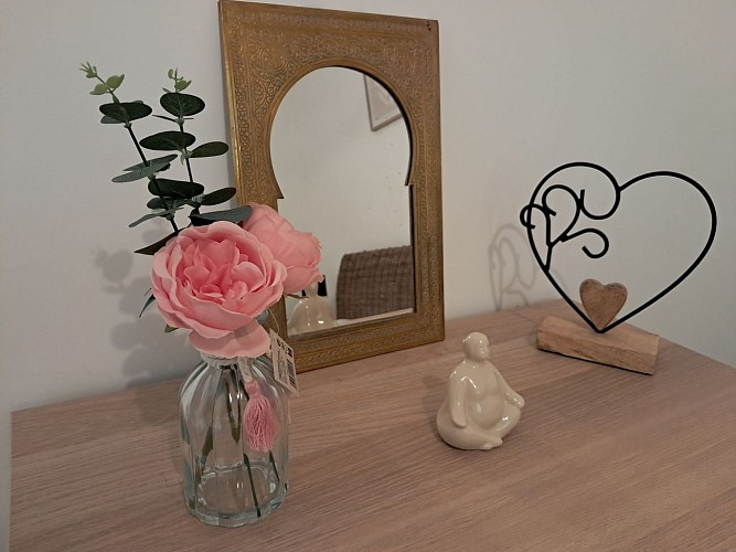 ch-d'hotes-Chimbaud-Montpon-chambre-b-vallee-isle-perigord 2