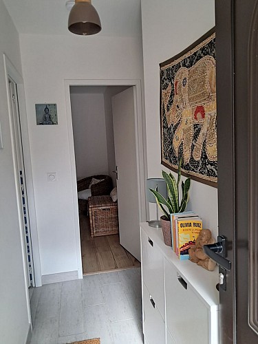 ch-d'hotes-Chimbaud-Montpon-chambre-b-vallee-isle-perigord 10