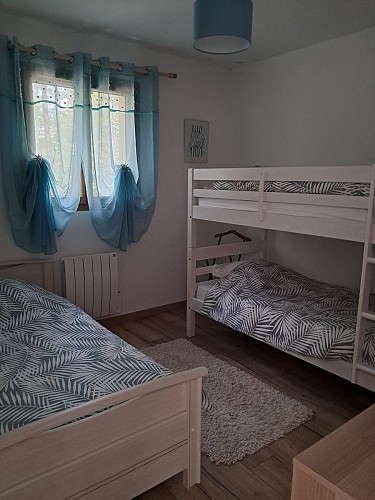 ch-d'hotes-Chimbaud-Montpon-chambre-b-vallee-isle-perigord