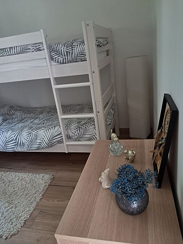 ch-d'hotes-Chimbaud-Montpon-chambre-b-vallee-isle-perigord