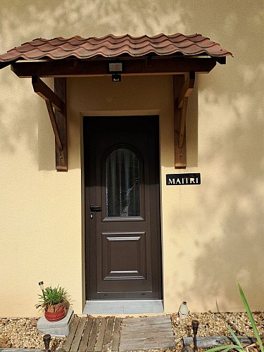 ch-d'hotes-Chimbaud-Montpon-chambre-b-vallee-isle-perigord