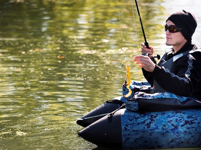 peche le vaudreuil©JeanPierreSAGEOT (3)