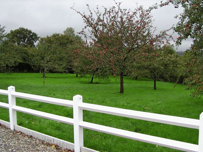 le-vretot-meuble-le-lanchon-2