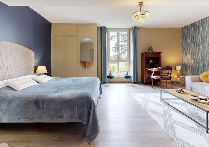 3-meuble-st-planchers-domaine-lalie