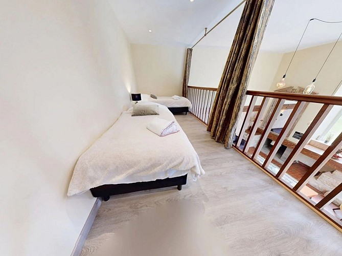 8-meuble-st-planchers-domaine-lalie