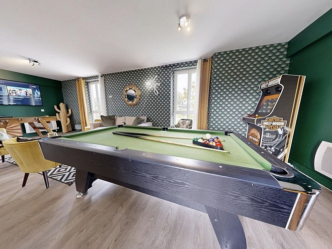 10-meuble-st-planchers-domaine-lalie