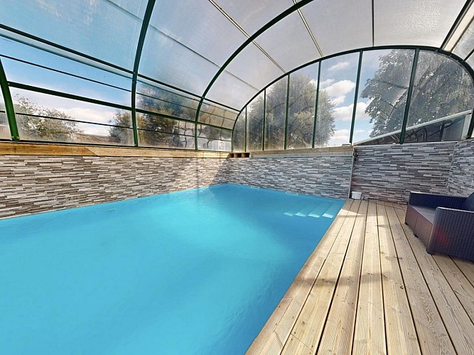 4-meuble-st-planchers-domaine-lalie