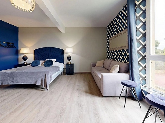 5-meuble-st-planchers-domaine-lalie