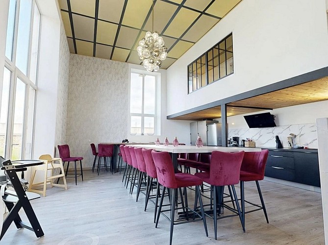 2-meuble-st-planchers-domaine-lalie