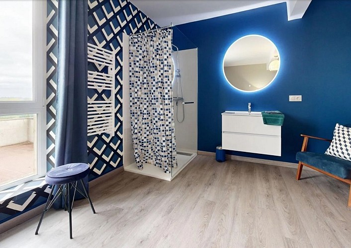 6-meuble-st-planchers-domaine-lalie