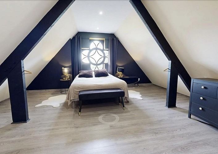 7-meuble-st-planchers-domaine-lalie