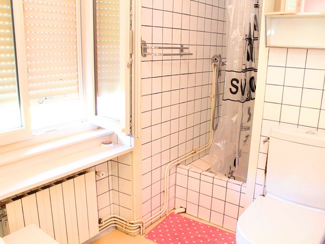 retouches photos Tourinsoft - Châlus (5)