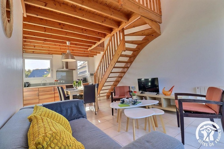 Les Roches Blanches 1