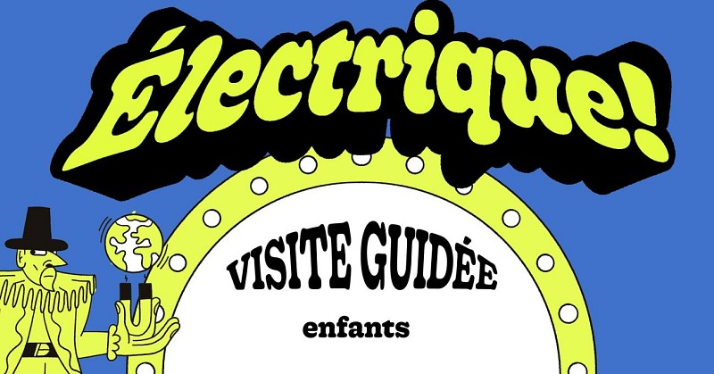 548892218_1125921269647911_8993195227083318405_n