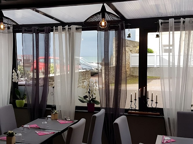 Les_Gourmands_Disent 3 800_600