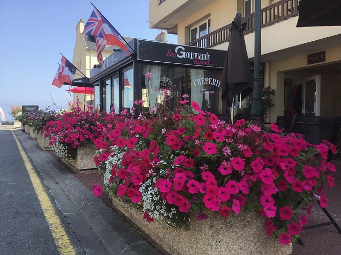 les-gourmandsdisent-14