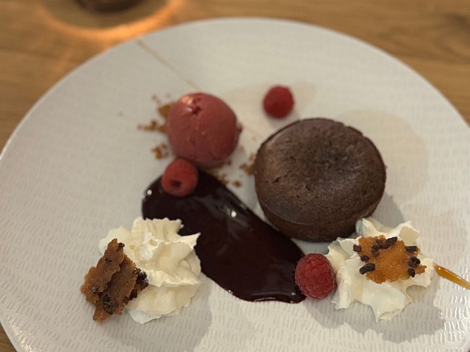 Design sans titre - 1