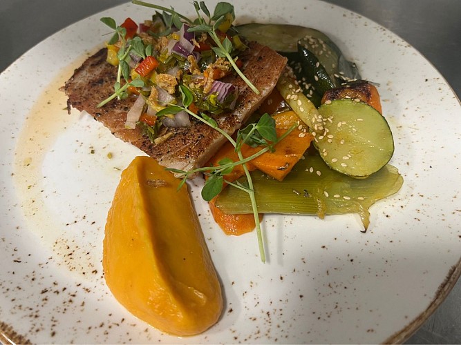 Design sans titre - 1