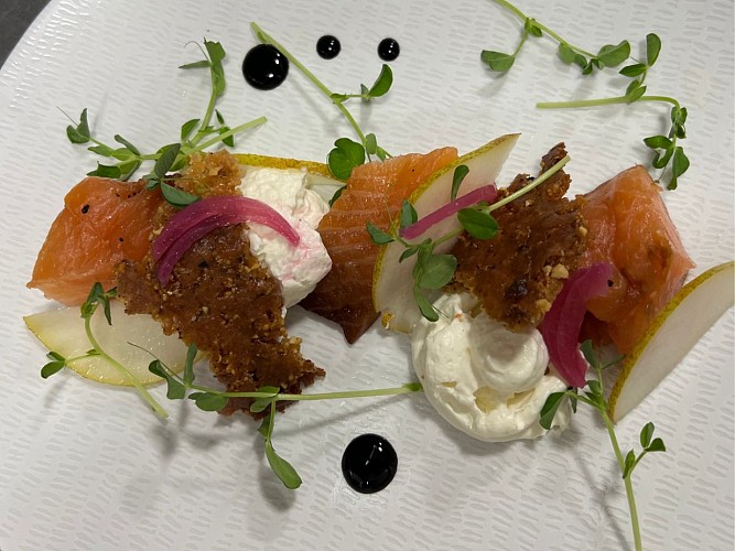 Design sans titre - 1