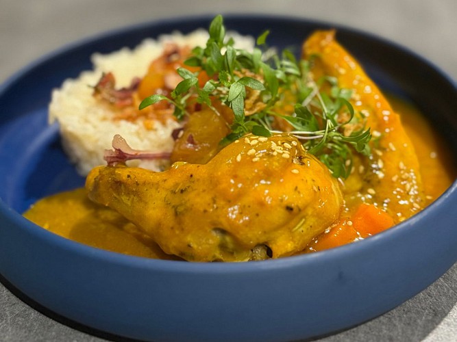 Design sans titre - 1