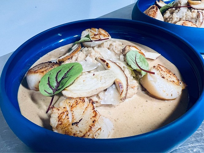 Design sans titre - 1