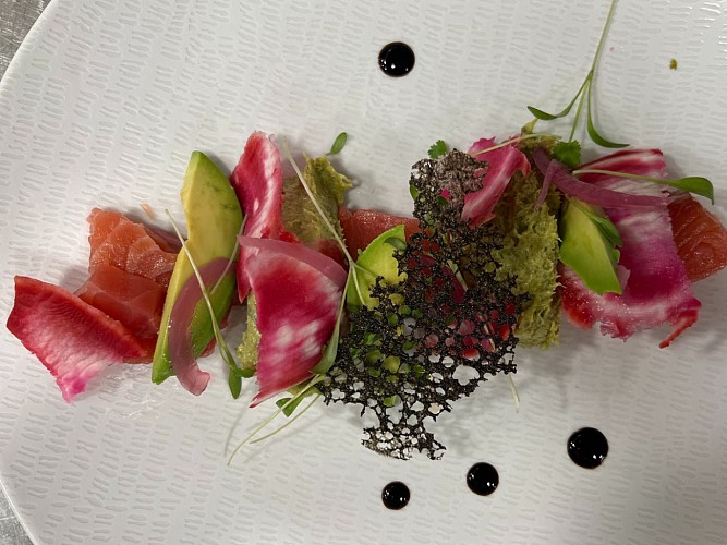 Design sans titre - 1