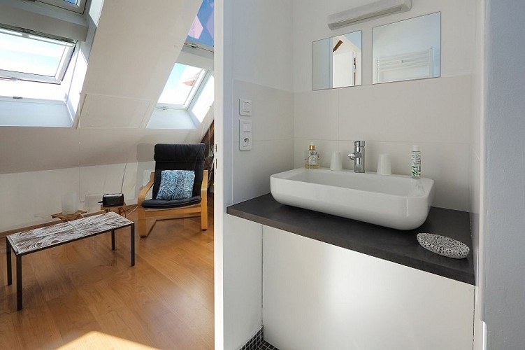 aumoulindel-andelle_06102023_pitres_3