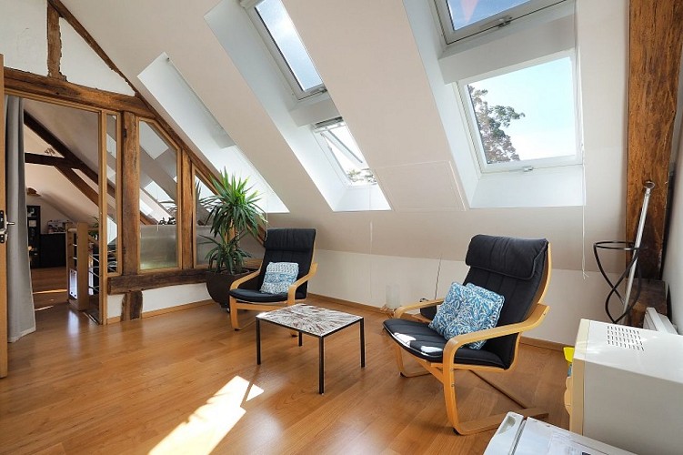 aumoulindel-andelle_06102023_pitres_2