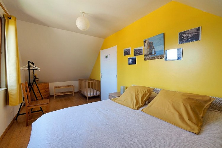 aumoulindel-andelle_06102023_pitres_6