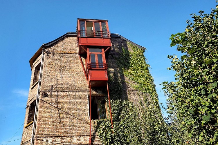 aumoulindel-andelle_06102023_pitres_18