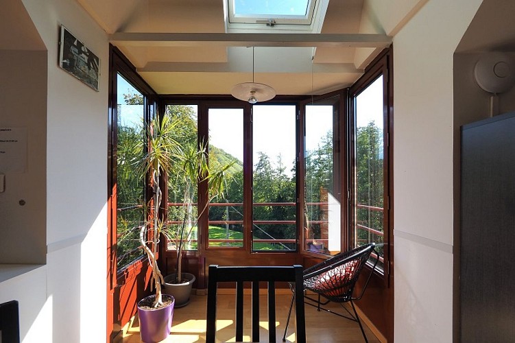 aumoulindel-andelle_06102023_pitres_16