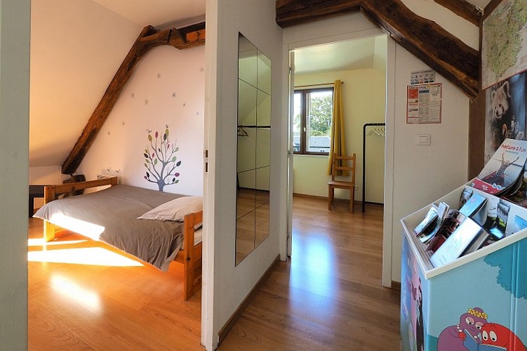 aumoulindel-andelle_06102023_pitres_8