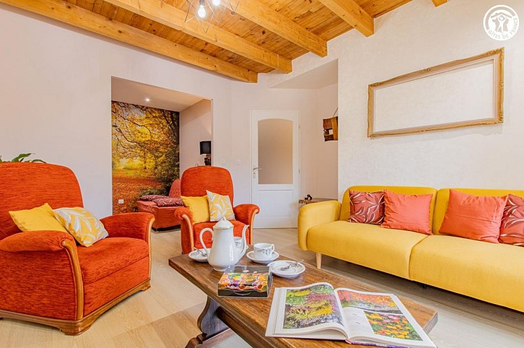 le Relais de Péronne